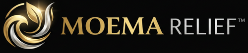 Moema Oficial